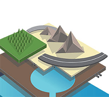 ActiveMap
