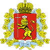 Администрация Владимирской области