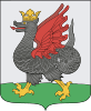 Мэрия Казани