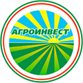 Агроинвест