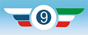 КПАТП-9