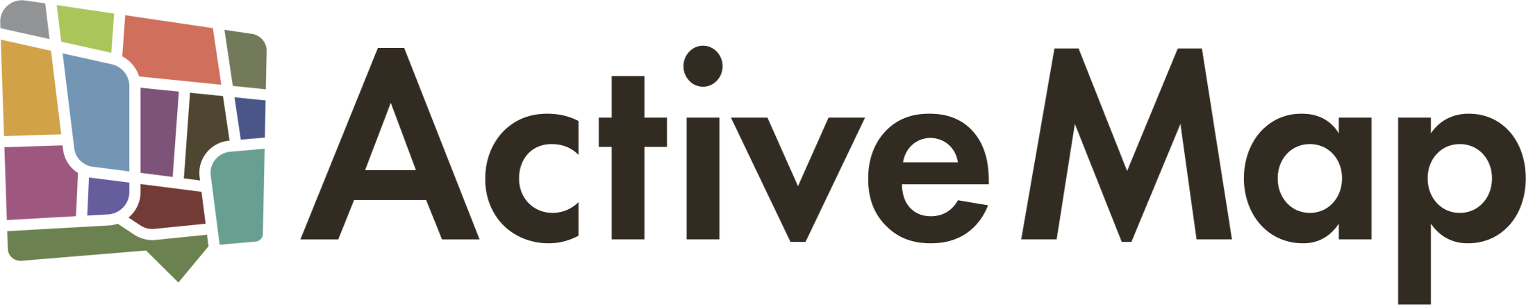 ActiveMap